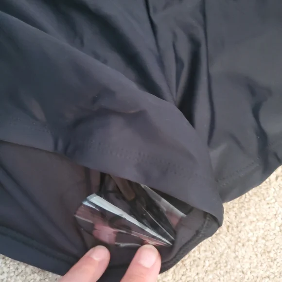 Swim shorts🍒 - Picture 4 of 10